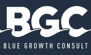 BLUE GROWTH CONSULT.